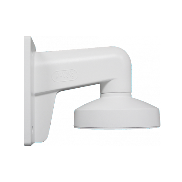 Hikvision DS-1272ZJ-110-TRS Metal Wall Mount Bracket